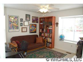 193 Laurel Park Place - Photo 7