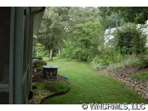 193 Laurel Park Place - Photo 8