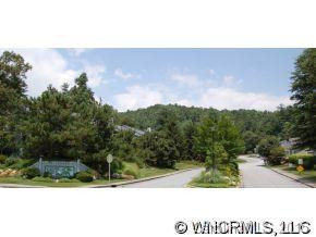 193 Laurel Park Place - Photo 9