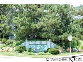 193 Laurel Park Place - Photo 10