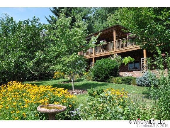 699 GOLF COURSE ROAD