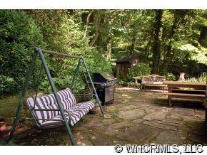 699 GOLF COURSE ROAD - Photo 2