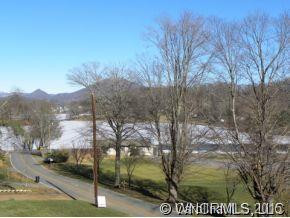 699 GOLF COURSE ROAD - Photo 11