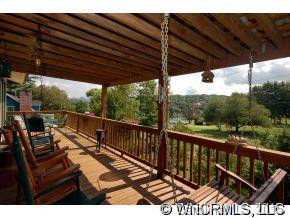 699 GOLF COURSE ROAD - Photo 12
