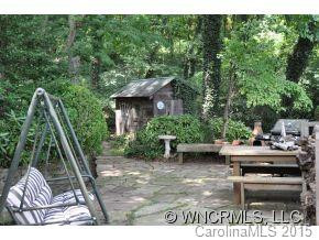 699 GOLF COURSE ROAD - Photo 13