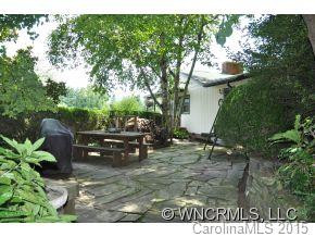 699 GOLF COURSE ROAD - Photo 14