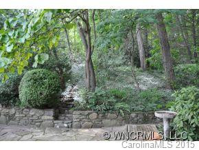 699 GOLF COURSE ROAD - Photo 15