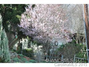 699 GOLF COURSE ROAD - Photo 16