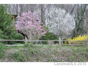 699 GOLF COURSE ROAD - Photo 17