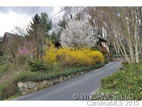 699 GOLF COURSE ROAD - Photo 18