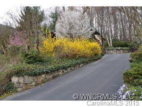 699 GOLF COURSE ROAD - Photo 19