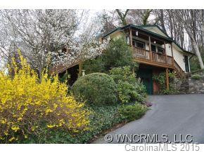 699 GOLF COURSE ROAD - Photo 20