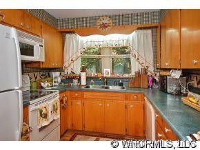 699 GOLF COURSE ROAD - Photo 3