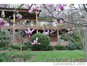 699 GOLF COURSE ROAD - Photo 21