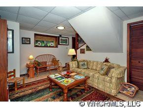699 GOLF COURSE ROAD - Photo 4