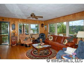 699 GOLF COURSE ROAD - Photo 5