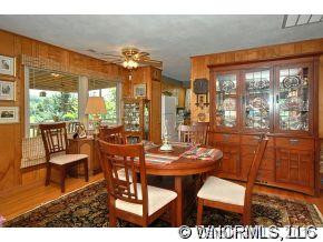 699 GOLF COURSE ROAD - Photo 6