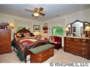 699 GOLF COURSE ROAD - Photo 7