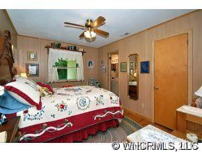 699 GOLF COURSE ROAD - Photo 8