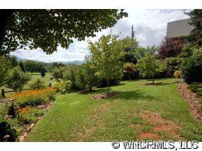699 GOLF COURSE ROAD - Photo 9