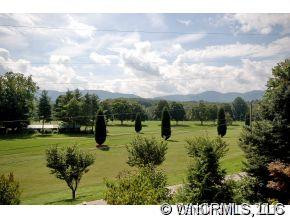 699 GOLF COURSE ROAD - Photo 10