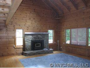 2406 Hemphill Road - Photo 3