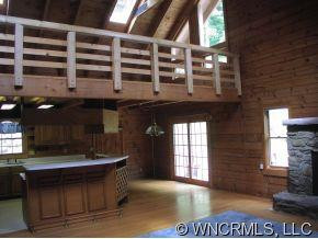 2406 Hemphill Road - Photo 4