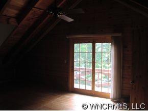 2406 Hemphill Road - Photo 6