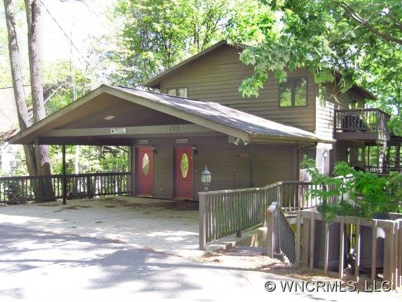 149 Kammerer Road