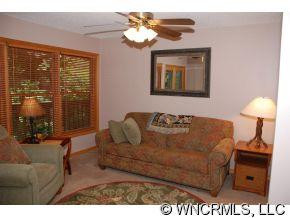 149 Kammerer Road - Photo 2