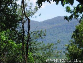 149 Kammerer Road - Photo 11