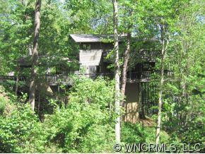 149 Kammerer Road - Photo 12