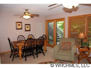 149 Kammerer Road - Photo 3