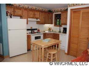 149 Kammerer Road - Photo 4