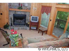 149 Kammerer Road - Photo 5