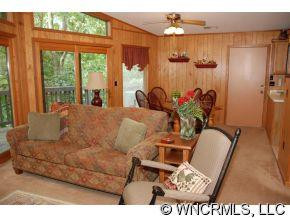 149 Kammerer Road - Photo 6
