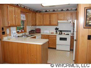 149 Kammerer Road - Photo 7