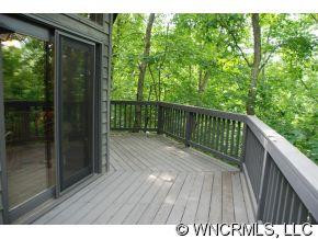 149 Kammerer Road - Photo 8