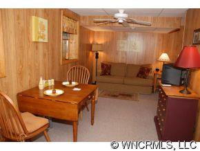 149 Kammerer Road - Photo 9