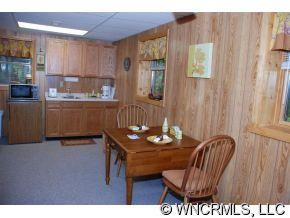 149 Kammerer Road - Photo 10