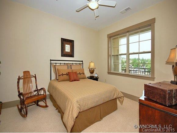 42 SCHENCK PARKWAY  #109