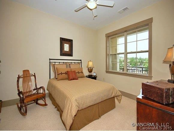 42 SCHENCK PARKWAY  #109