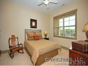 42 SCHENCK PARKWAY  #109 - Photo 2