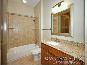 42 SCHENCK PARKWAY  #109 - Photo 3