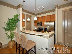 42 SCHENCK PARKWAY  #109 - Photo 5
