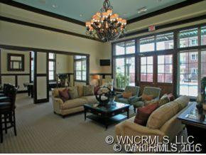 42 SCHENCK PARKWAY  #109 - Photo 6