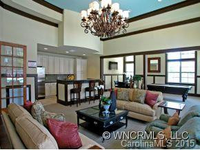 42 SCHENCK PARKWAY  #109 - Photo 7