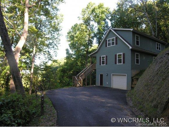 1769 FRANK DAVIS RD