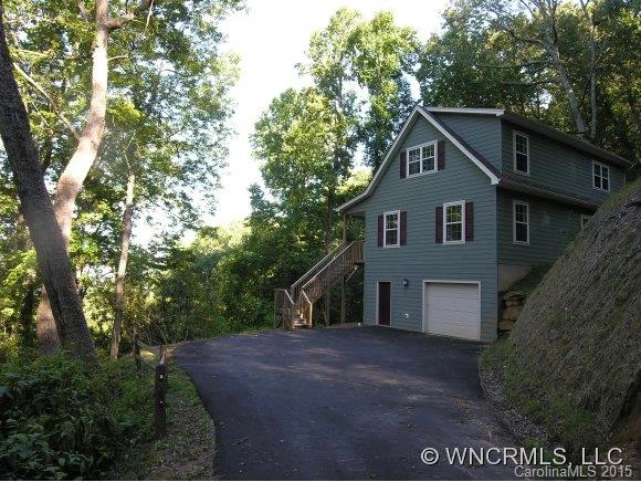 1769 FRANK DAVIS RD