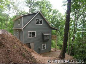 1769 FRANK DAVIS RD - Photo 2
